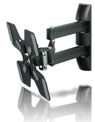 Staffa 23 - 37 Pollici GUM3+ Gbs