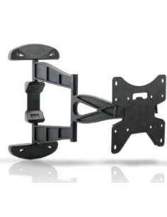 Staffa 26 - 42 Pollici SLIM Gbs