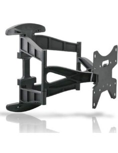 Staffa 40 - 60 Pollici SLIM Gbs