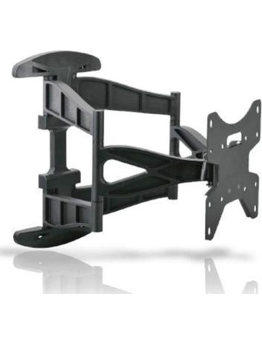 Staffa 40 - 60 Pollici SLIM Gbs