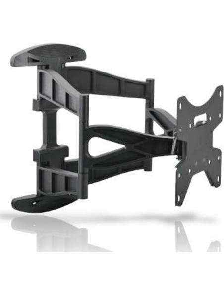 Staffa 40 - 60 Pollici SLIM Gbs