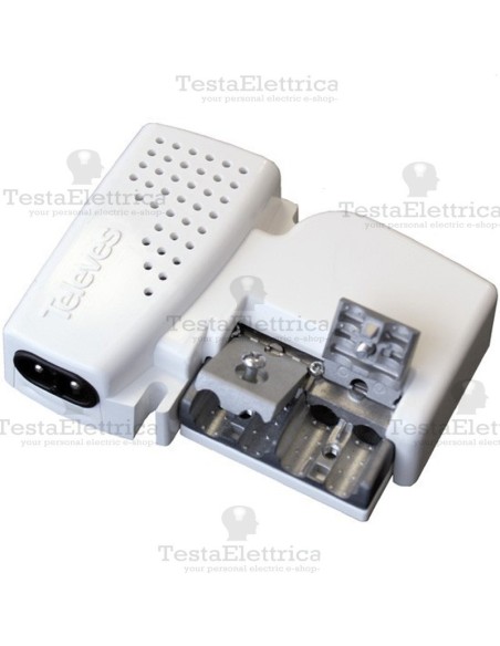 alimentatore TV  5795 Televes da interno