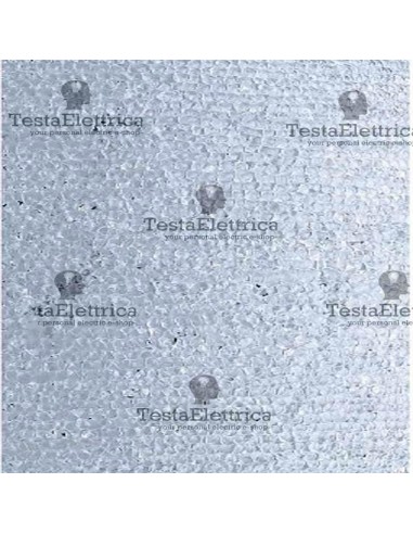 Sfera Luminosa a Led interno/esterno Rosawinter