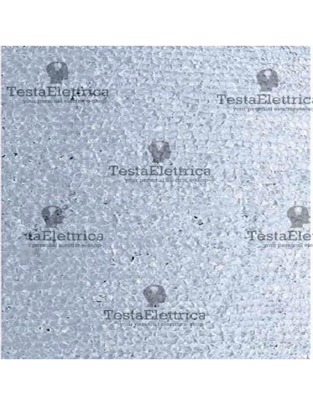 Sfera Luminosa a Led interno/esterno Rosawinter