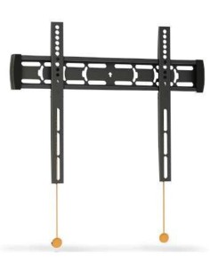 Staffa 32 - 57 Pollici fissa gbs