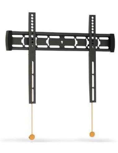 Staffa 32 - 57 Pollici fissa gbs