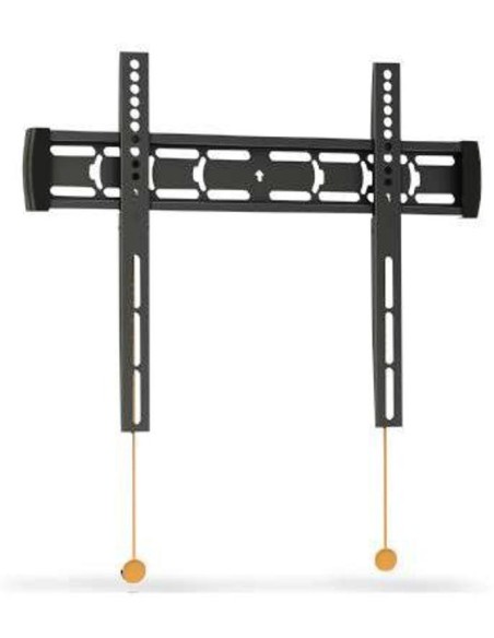 Staffa 32 - 57 Pollici fissa gbs