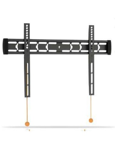 Staffa 37 a 61 Pollici fissa gbs