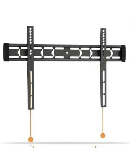 Staffa 37 a 61 Pollici fissa gbs