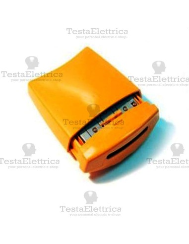 amplificatore DTT 5360 Televes da palo