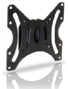 Staffa 17 - 37 Pollici fissa ultraslim Gbs