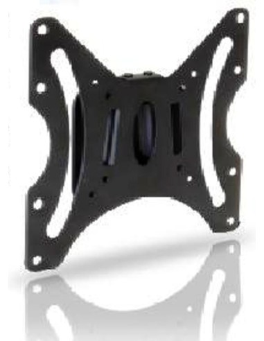 Staffa 17 - 37 Pollici fissa ultraslim Gbs