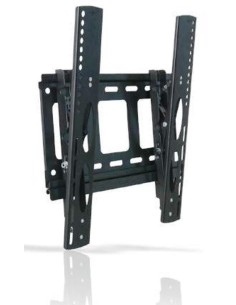 Staffa 23 - 42 Pollici fissa +inclinazione  Gbs