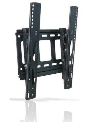 Staffa 23 - 42 Pollici fissa +inclinazione  Gbs