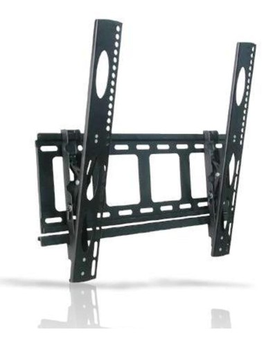 Staffa 32 - 55 Pollici fissa +inclinazione  Gbs