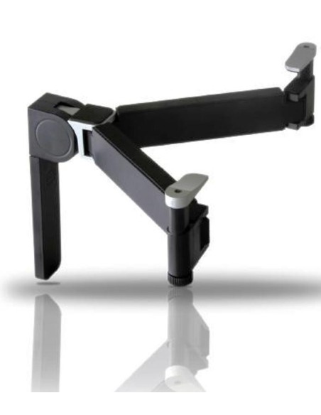 Staffa Decoder Console PS DVD HI-FI