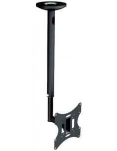 Staffa TV da soffitto GBC