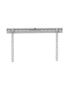 Staffa TV  da 37  a  63 Pollici Gbc