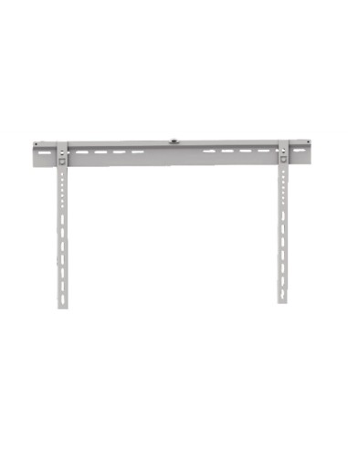 Staffa TV  da 37  a  63 Pollici Gbc