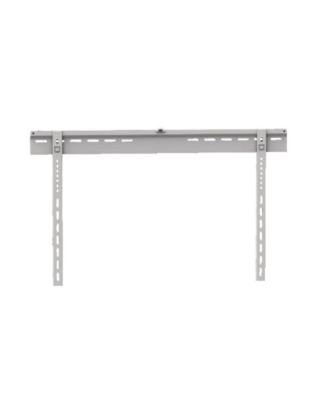 Staffa TV  da 37  a  63 Pollici Gbc