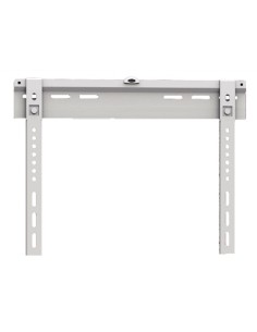 Staffa TV  da 23 a  55 Pollici Gbc