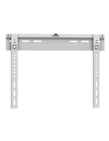 Staffa TV  da 23 a  55 Pollici Gbc