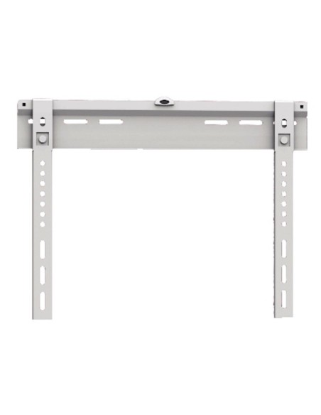 Staffa TV  da 23 a  55 Pollici Gbc