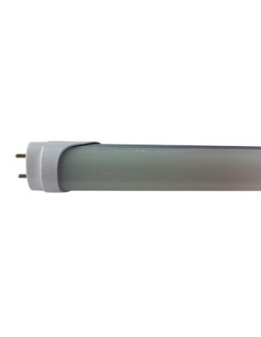 Tubo a led 150 cm 24 watt PVC Melchioni
