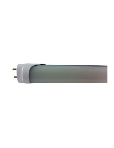Tubo a led 150 cm 24 watt PVC Melchioni