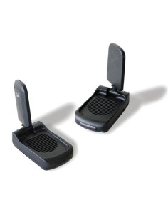 A/V sender wireless Gbs