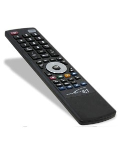 Telecomando universale programmabile da Pc Elegant Gbs