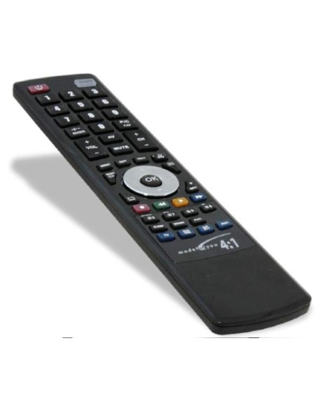 Telecomando universale programmabile da Pc Elegant Gbs