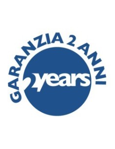 Faro a Led RGB slim 20 watt  2