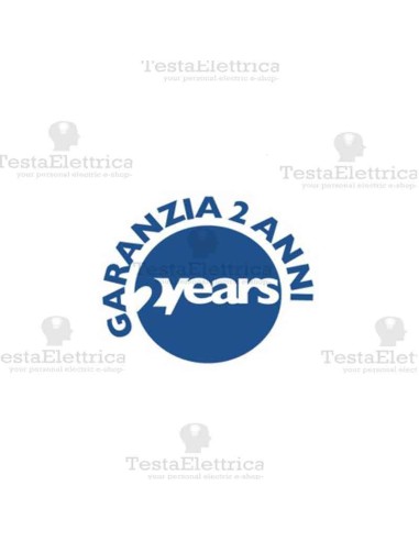 Tubo a led 90 cm T8 15 watt Dgk