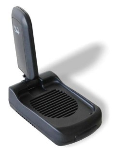 A/V sender aggiuntivo wireless Gbs