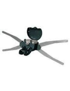 antenna DTT L 790 televes  2