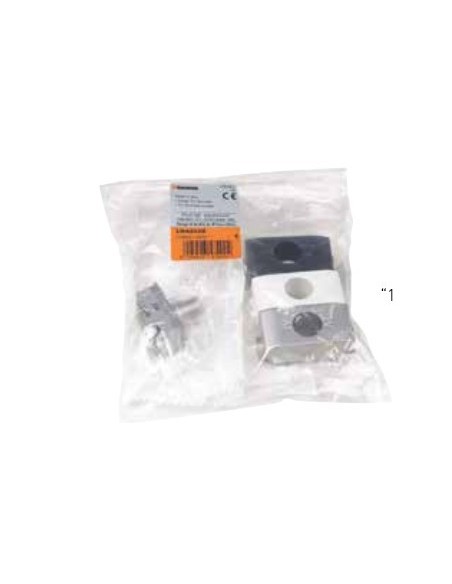 Presa TV-SAT diretta Bticino Axolute