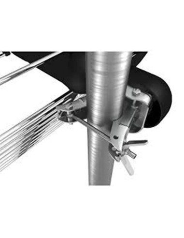 antenna DTT alcad NEO-095 UHF