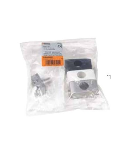 Presa TV-SAT diretta Bticino LivingLight