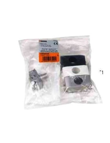 Presa TV-SAT diretta a F Bticino Axolute