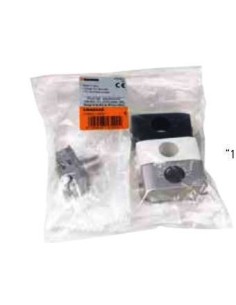 Presa TV-SAT demiscelata Bticino Living Light 2