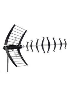 antenna DTT alcad NEO-095 UHF 2