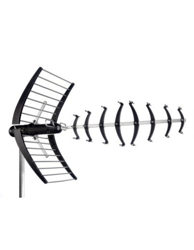 antenna DTT alcad NEO-095 UHF