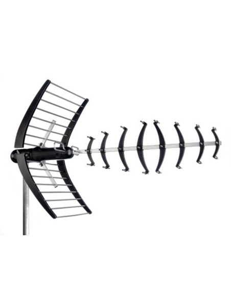 antenna DTT alcad NEO-095 UHF