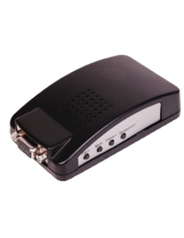 Convertitore video  RCA a VGA