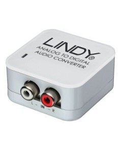 Convertitore audio RCA a SPDIF