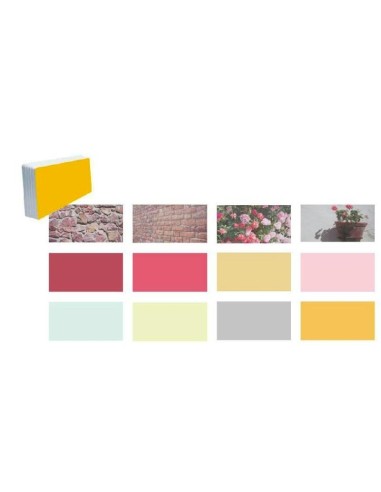 Antenna satellitare piatta Self-sat