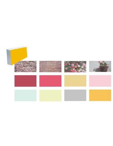 Antenna satellitare piatta Self-sat