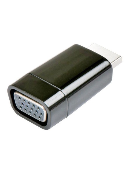 Adattatore video HDMI a VGA 