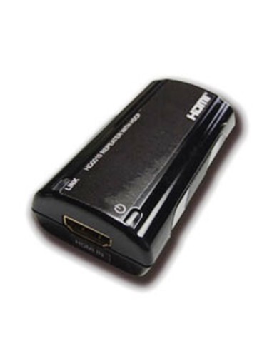 HDMI amplificatore 30 Metri Matsuyama